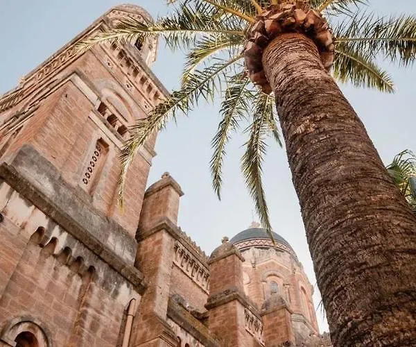 Boulouris - Grand 3 Pieces 5 Personnes Avec Terrasse A 5min A Pied Des Plages Lejlighed Saint-Raphaël
