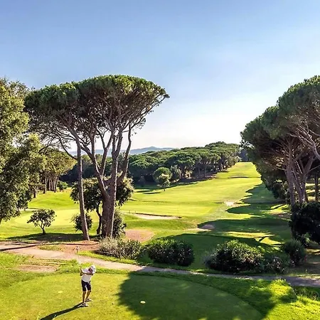 Boulouris - Grand 3 Pieces 5 Personnes Avec Terrasse A 5min A Pied Des Plages Appartamento *