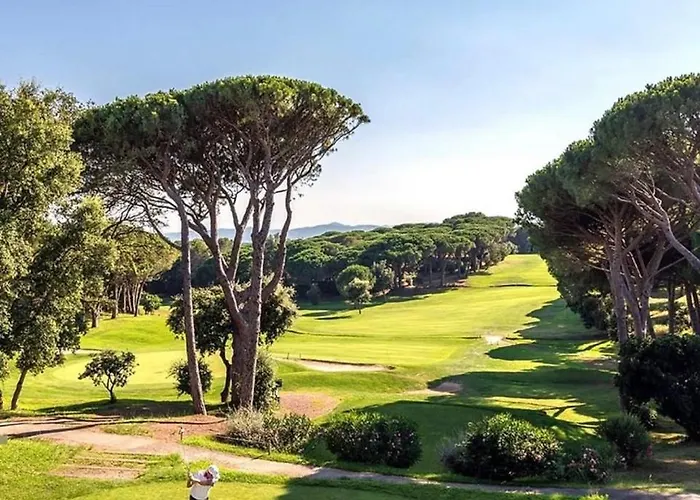 Boulouris - Grand 3 Pieces 5 Personnes Avec Terrasse A 5min A Pied Des Plages Appartamento *