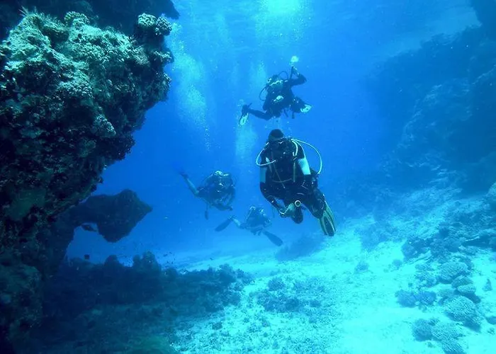 Appartamento Boulouris - Grand 3 Pieces 5 Personnes Avec Terrasse A 5min A Pied Des Plages *