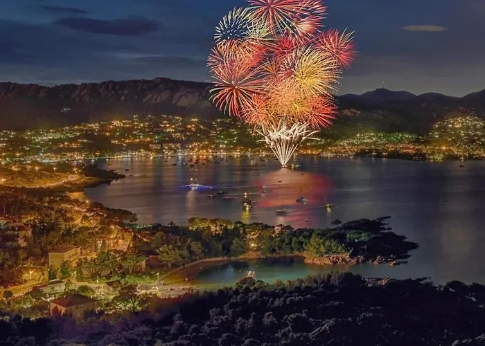 Boulouris - Grand 3 Pieces 5 Personnes Avec Terrasse A 5min A Pied Des Plages Saint-Raphaël